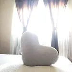 De Paso * Albatera