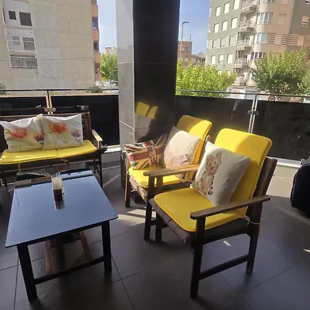 De Paso Homestay
