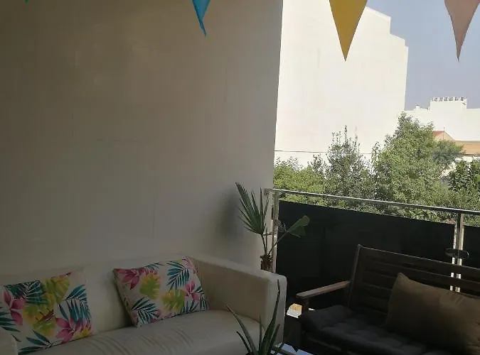 Habitación en casa particular De Paso