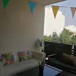 Homestay szállás De Paso