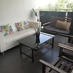 Homestay szállás De Paso *