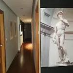De Paso * Albatera