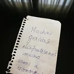 De Paso Albatera