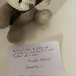 De Paso Homestay szállás *