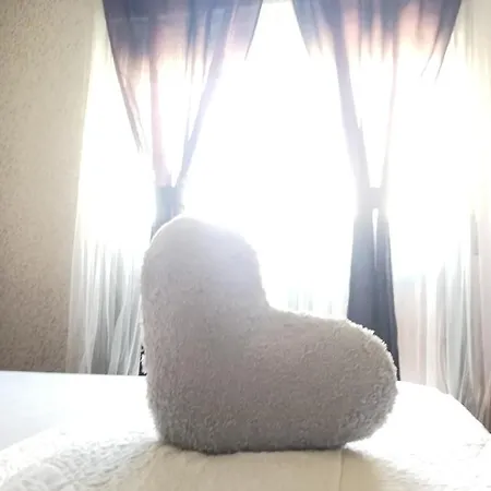 De Paso * Albatera